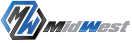 MidWest LOGO PNG