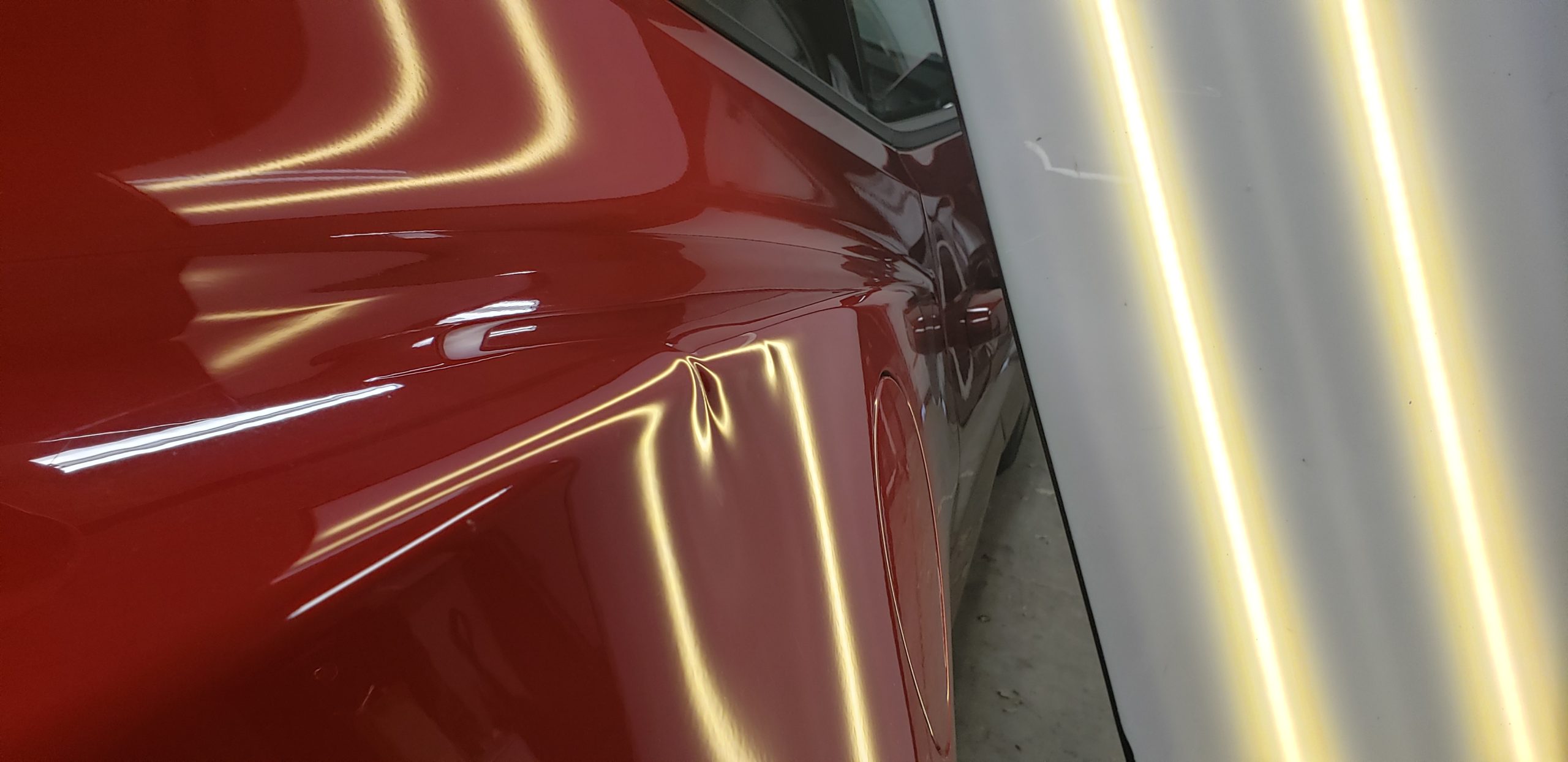 Camaro Quarter Before 123