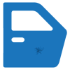 icon_pdr_blue_100.png icon_pdr_blue_100.png