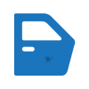 icon_pdr_blue_100_75percent.png icon_pdr_blue_100_75percent.png