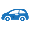 icon_pdr_car_ding_100.png icon_pdr_car_ding_100.png