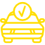 icon-yellow-fix-skills.png icon-yellow-fix-skills.png