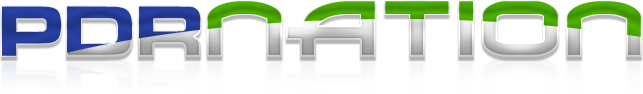 pdrnation-logo.png