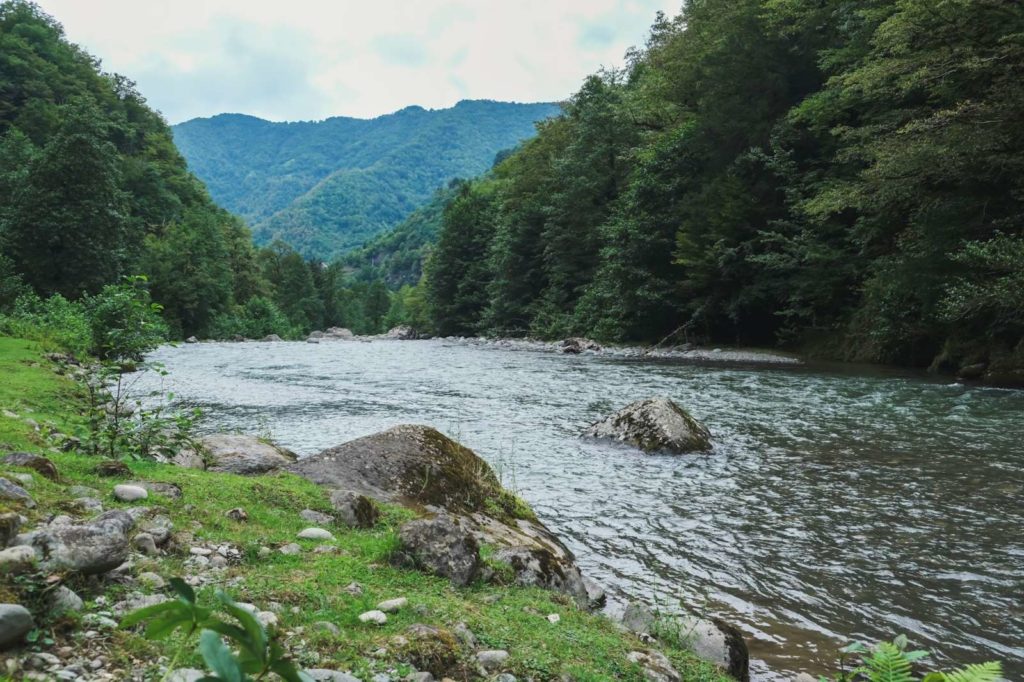 Environmental Benefits of Paintless Dent Repair (PDR)